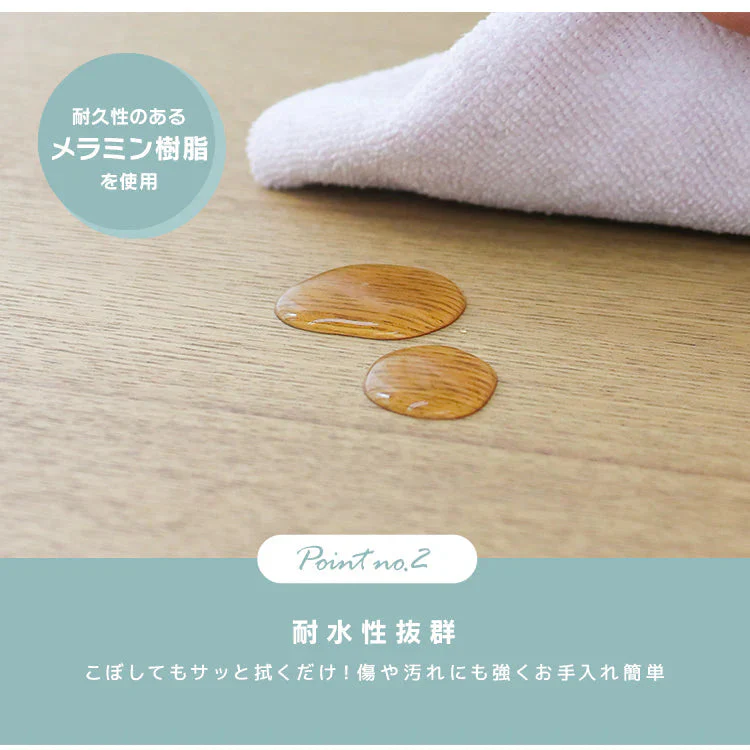 【ナチュラル】ダイニングテーブル カフェ 丸テーブル 木脚 円形 コーヒーテーブル カフェテーブル 食卓テーブル デザイナーズ モダン リビング 家具 2人 2人用