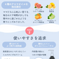 妊娠線クリーム 柑橘の香り mamacharm 300g 肉割れ クリーム 妊婦 妊娠クリーム マタニティクリーム 低刺激 妊娠線 妊娠線ケア オイル ボディクリーム オーガニック 乾燥 予防 妊婦 産前 産後 ケア 妊娠線オイル