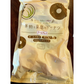 【卵・乳不使用】米粉と豆腐のドーナツ 4種 24個セット