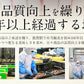 お茶漬け プチ お茶漬けの素 5種セット 茶漬け 匠の地魚茶漬け 海鮮 ずわい蟹 サーモン 真鯛 鰆 煮穴子 お茶漬けセット 詰め合せ 魚 セット 海鮮 おつまみ 高級ギフト お取り寄せグルメ 贈り物 グルメ 贈答品 母の日 プレゼント ギフト  母の日思いの 実用的 父の日 子供