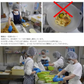 【150g】ドライトマト