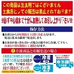 黒毛和牛レバー300g（加熱用）※6月13日以降発送