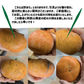 紀の川柿 訳あり 約4kg (１５〜１８玉) 和歌山県産 たねなし 種無し 平核無柿 刀根早生柿 送料無料 柿 カキ 黒あま ギフト