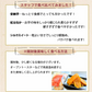 干し芋 安納芋 200g 送料無料 さつまいも サツマイモ 冷凍焼き芋 産地直送 産直 さつま芋 薩摩芋 焼きいも 石焼き芋 芋 いも イモ 鹿児島県産 FJK-009