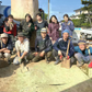 宮城県産 ひとめぼれ 精米10kg（5kg×2袋）令和7年産 古代米プレゼント付き