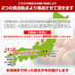無着色 辛子明太子 1kg プレミアム 送料無料 人気には 訳あり 家庭用 中切れ 切れ子 めんたいこ 博多 福岡 旅行土産 お土産 ギフト 海鮮 プレゼント 売れ筋 ワンランク上の明太子 ご飯のお供 ご飯のおとも 見舞 丼 贅沢