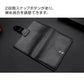 カードケース ローズピンク メンズ レディース 大容量 名刺入れ クレカ 102枚収納 本革 牛革 高級 カードホルダー カード収納 カードバッグ 手帳型 黒 ピンク