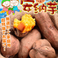 さつまいも 5kg 安納芋 正品 種子島産 送料無料 食品(発送予定:2026年11月中旬より)