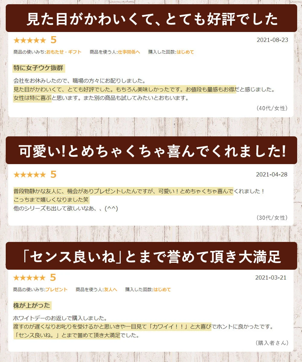 使用不可【タイムセール】プチギフト 送料無料 スイーツ マドレーヌ くまちゃんマドレーヌ 2箱セット お取り寄せ スイーツ お菓子 ギフト プレゼント かわいい お返し お礼 プチギフト 詰め合わせ