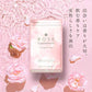 Rose Supplement（ローズサプリメント） 約1ヶ月分 　夏の必需品！エチケットサプリ ローズ ローズサプリ