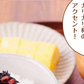 【3個セット】日本橋いなば園 国産梅ひじきふりかけ 70g ネコポス メール便送料無料