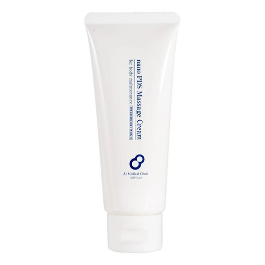 nanoPDS BODY MAINTENANCE
