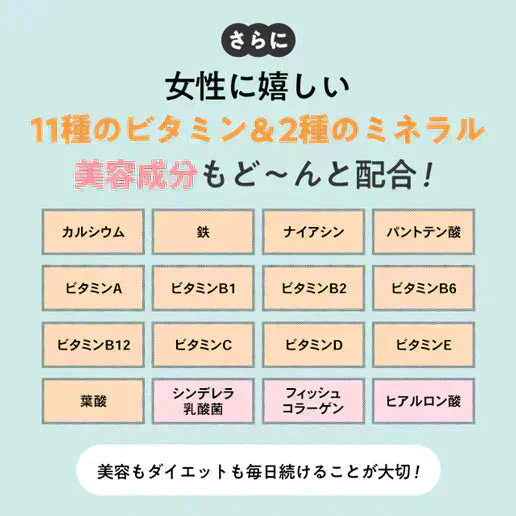 【スイートチョコ】女性向けプロテイン 500g  tive プロテイン ホエイプロテインとソイプロテインのＷプロテイン製法 ホエイ ソイ ダイエット 置き換えダイエット 送料無料