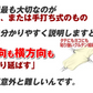 「琴線」本場讃岐うどん（4人前）＆さぬきうどん極太麺（4人前）＆巻いて熟成讃岐家うどん（3人前）の合計11人前セット！つゆ付