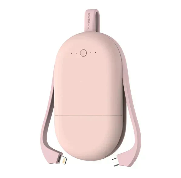 「在庫処分商品」「ピンク」モバイルバッテリー 12000mAh 軽量 薄型 急速充電 スマホ充電器 携帯バッテリー 持ち運び便利 4台同時充電 残量表示 防災グッズ 緊急電源 PSE認証済