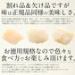 【超得ハイパーSALE】特大訳ありホタテ！ ホタテ ほたて 貝柱 特大 1kg 訳あり（割れ 欠け サイズ不揃い） ほたて貝柱 ホタテ貝柱 ほたて 帆立 海鮮［送料無料］ 母の日 プレゼント ギフト  母の日思いの 健康 実用的 父の日 子供