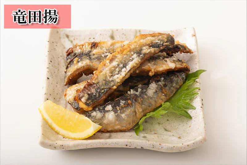 北海道産 トロ 金華 真鰯 6パック 1350g【楽天ランキング1位】超速冷凍 刺身 DHA EPA 豊富 フィーレ生食用 さしみ 海鮮丼 握り寿司 青魚 ダイエット イワシ 刺身用 いわし 寿司ネタ お寿司 売れ筋 お取り寄せ お取り寄せグルメ 海鮮丼 冷凍