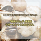 黒ゴマセサミン＆発酵黒ニンニク《約1ヶ月分》サプリ サプリメント 健康  セサミン アルファリポ酸 アリルシステイン アリイン 黒ゴマ 黒にんにく にんにく ニンニク