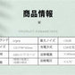 【静音設計＆生活防水】＼ピンク 1個／ 電動マッサージ機 女性用 吸引バイブ 潮吹きバイブ 震動器 マッサージ機 40℃加熱 Ｇスポット刺激 7種類吸引 7種類振動 静音 防水 小型 軽量 乳首攻め 吸引 大人のおもちゃマッサージ機