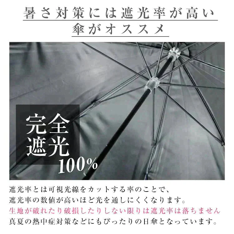 販売中止