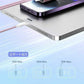 【PSE認証取得】ブルーフォグ＼ Type-C to Type-C 充電ケーブル付き／30W 充電器 急速充電器 iphone16対応 typec コンセント ACアダプター Android充電器 PD急速充電器 充電器 AC充電器 高速充電 type-cケーブル スマホ充電器 iPhone充電器 低温保護機能 防火カバー 充電器