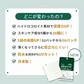 ニキビパッチ 56枚入り×2袋セット 【一般医療機器】 武内製薬 CICA配合 ニキビ パッチ ニキビケア THE スポットエイド コメド ハイドロコロイド SPOT AID 薬 跡 対策 予防 敏感肌 低刺激 吹き出物 肌荒れ マスク荒れ 送料無料 メール便 大容量