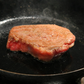 仙台牛 最高級 A5ランク ヒレステーキ 2枚（130～150g/枚） [ フィレ ブランド牛 牛肉 焼肉 お歳暮 御歳暮 お中元 御中元 ギフト 贈答 お祝い 御祝 内祝い お取り寄せ 仙台 名物 宮城 ご当地 グルメ ][冷凍配送]