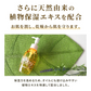 全身 保湿オイル 150ml ベビーオイル スキンケア フェイス 顔 ボディ 身体 マッサージ 乾燥肌 無添加 大容量  国産 植物精油 敏感肌 潤い カサカサ オーガニック スクワラン UQベビー