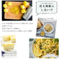 [みさわのやさい]  レモン 国産  訳あり 3kg 皮まで食べられる ノーワックス 防腐剤 防カビ剤 不使用