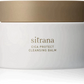 シトラナ シカプロテクトクレンジングバーム 90g 送料無料 sitrana ゆらぎ肌 敏感肌用 W洗顔不要 クレンジングバーム エイジングケア 低刺激