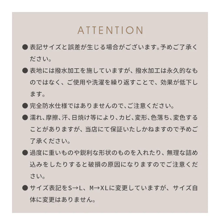 【XLサイズ】【グレー】圧縮トラベルポーチ 吊り下げ おしゃれ トラベル ポーチ バッグ 着替え 衣類ラック 収納 かわいい 大きい 旅行 出張 修学旅行  トラベルバッグ インナーバッグ 整理 圧縮バッグ 圧縮ポーチ 圧縮トラベルポーチ 収納ポーチ 収納圧縮袋 圧縮袋