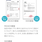【Mサイズ】【ライラックアッシュ】【ノーマルタイプ】クールリング ネッククーラー PCM クールネック 涼しい 首 クール 熱中症対策 大人 子供 キッズ 軽量 ひんやりグッズ  アイスネッククーラー 冷感リング アイス 冷却 首 保冷剤 冷たい ひんやり 冷感グッズ 暑さ対策 くすみカラー 暑さ対策