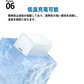 ２本セット [MFi/PSE認証済み]＼Type-C to Lightning／ iPhone 充電器 20W PD 急速充電 Type C 充電器 USB C - iPhone 充電ケーブル ライトニング ケーブル lightningケーブル 高速充電対応 USB-C 急速充電器 iPhone充電ケーブル iPhone12充電器 スマホ充電器 急速充電器