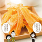 日本橋いなば園 茨城県産 わけあり干し芋 220g メール便送料無料
