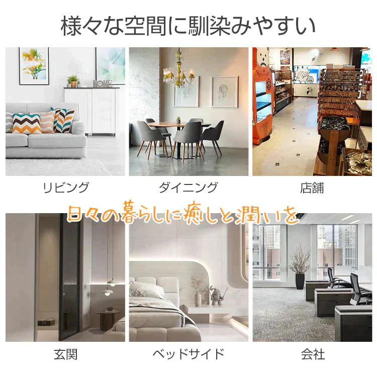 販売中止