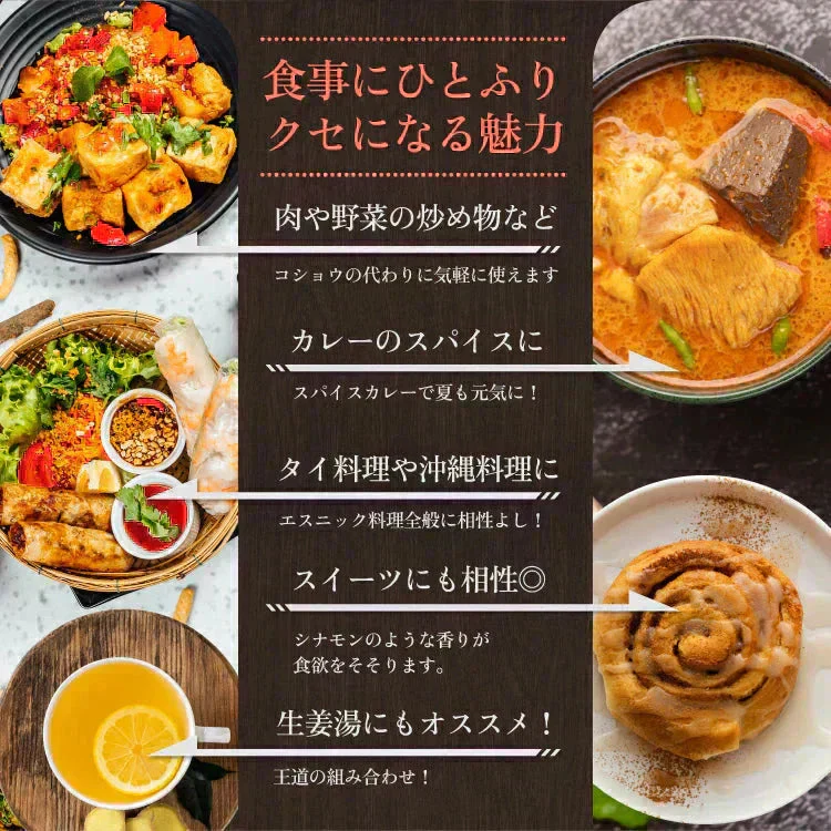 訳あり ヒハツ パウダー アウトレット ひはつ ロングペッパー 100% ヒハツパウダー 粉末 100g スリランカ スーパーフード セイロン 健康 美容 冷え対策 温活 ダイエット スパイス 直輸入 香辛料