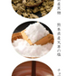 チョコレート チョコ塩黒糖 50g×3袋 送料無料 ママの幸せ時間 お取り寄せ チョコ 洋菓子 黒糖 スイーツ