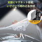 ledライト高輝度 明るい ヘッドランプ へっとライト 電量ディスプレイ可能 大容量バッテリー 角度調節可能 長時間使用 軽量 防水 防災 アウトドア キャンプ ｗ609A(ブラック)