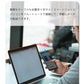 bluetooth アダプター usb ブルートゥース 5.3 ワイヤレス 無線 受信機 子機 レシーバー 小型 高速 pc 安定 低遅延 コンパクト ミニ 最大20M イヤホン ヘッドホン マウス キーボード ドライバー不要 簡単接続 コントローラー オーディオ アダプタ Windows 11 10 8.1 7 対応