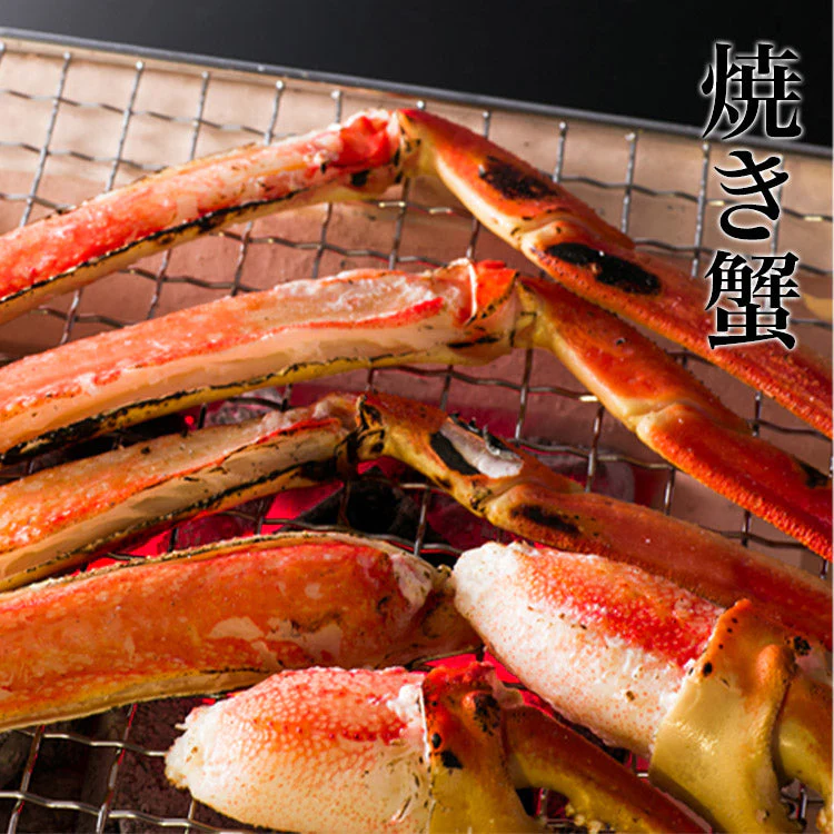 【タイムセール】超特大 ボイル ずわい蟹 5kg 蟹 ボイルズワイガニ 蟹（ カニ かに ）鍋 業務用 大盛り ズワイガニ 訳あり 食べ放題 カニ 訳あり 蟹脚 送料無料 お取り寄せグルメ 食品