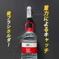 歯ブラシホルダー ステンレス 歯ブラシスタンド　粘着　壁掛け 電気歯ブラシ ハミガキ シェーバー ホルダー 　ステンレス 電気歯ブラシ カップホルダー(２個セット) w149B(階段ベース)