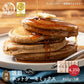 小麦粉不使用 雑穀ホットケーキミックス 4250g(850g×5袋)