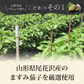 【2個セット】日本橋いなば園 山形名産 ぺちょら漬け 100g ネコポス メール便送料無料