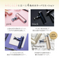 【WAVEWAVE FascialReleaseGun-Little・ブラック】小さいけれどハイパワー！5段階の振動レベルで全身にアプローチ 重さ約230g リリースガン リトル 筋膜リリース ハンディガン リラックス マッサージ用品 ハンディマッサージ 簡易マッサージグッズ コンパクトサイズ ピンポイント