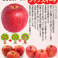 青森県産 りんご シナノスイート 5kg箱 【訳あり】　★スイート 訳 5kg 箱