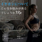 即納 Bluetoothイヤホン 可愛いイヤホン耳かけ式 ワイヤレス 運動 出勤 イヤホン ランニング s068B(ブルー)