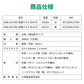 コスパ福袋【お得感満載！】福袋 抗原検査キット 5セット N95マスク 20枚 コロナ検査キット インフルエンザ 抗原検査 新型コロナウイルス インフルエンザウイルスA/B 3類抗原同時検査 研究用 防護マスク 不織布マスク 保護マスク  風邪 花粉症 PM2.5 防塵 防寒 2024 福袋