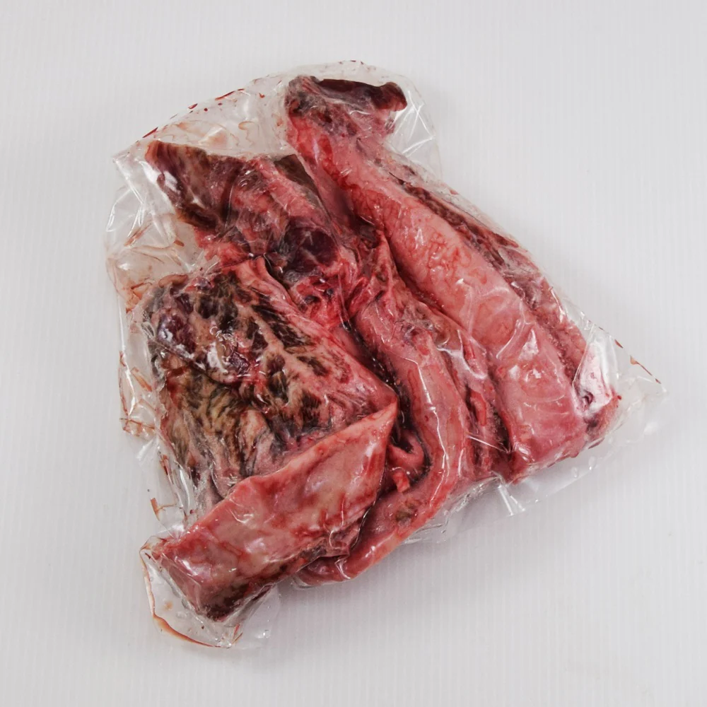 黒毛和牛切り落とし福袋 500g×3袋 焼き肉 ステーキ 切り落とし 小肉 どの部位が入るかお楽しみ ウデ モモ ロース その他（スジ等の部位が入るか事もあります)