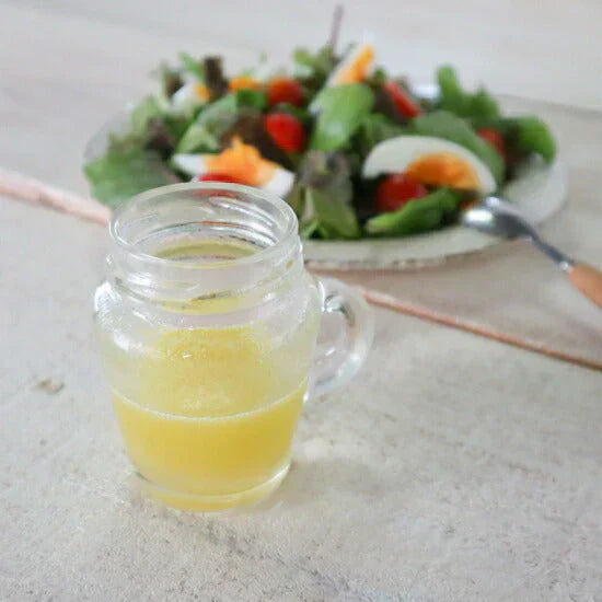 国産 天然ハチミツ　花々の雫 パウチタイプ 90g 非加熱 はちみつ 蜂蜜 ギフト 瓶詰 国産蜂蜜