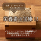 雑穀 雑穀米 国産 もちあわ 8kg(400g×20袋)